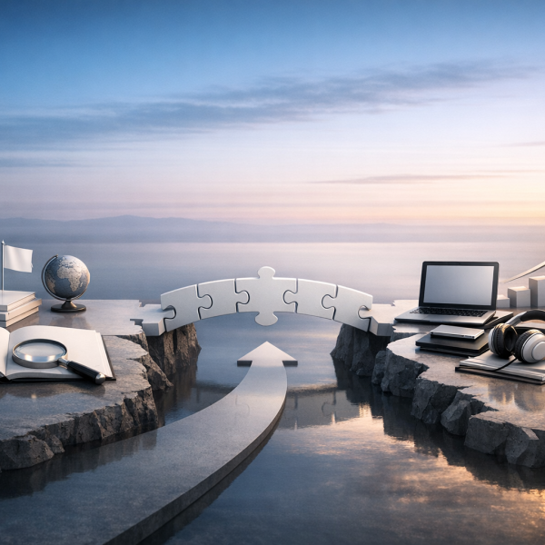 What Marketing Translation Services UK Need Beyond Your Copy